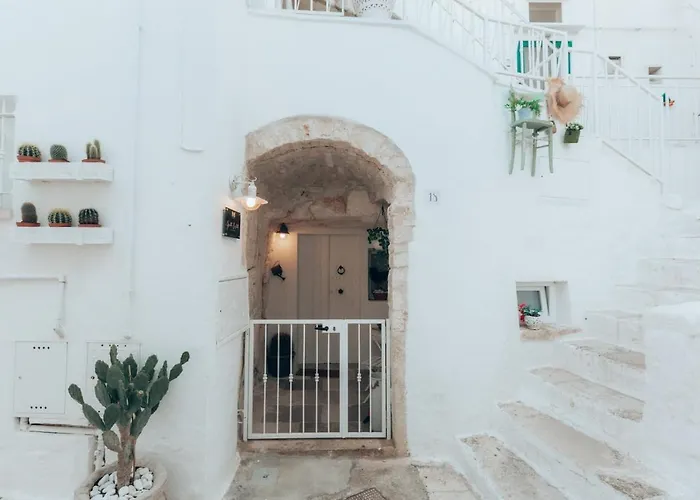 Grotta Carlotta